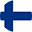 finnish