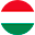 hungarian