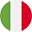 italian