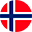 norwegian