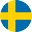 swedish