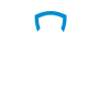 AlarmFront