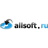 allsoft