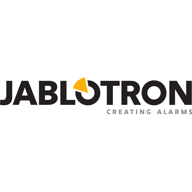 Jablotron