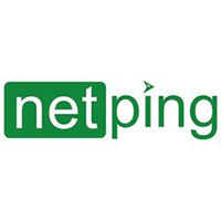 netping