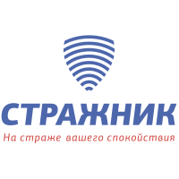 Strazhnik GSM