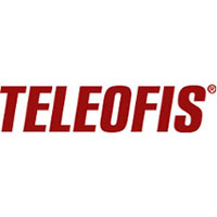 teleofis